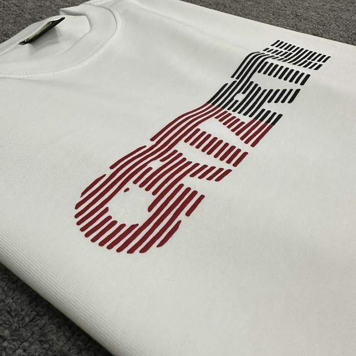 Corteiz T Shirts Short _SKUCorteizXS-2XLwmtx312916697